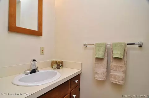 104 Winter E, Williamsburg, VA 23188 photo 17