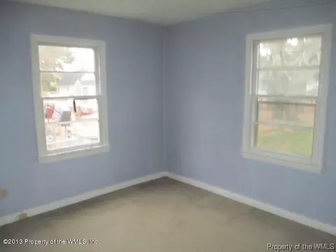 22 Tallwood Dr, Hampton, VA 23666 photo 5