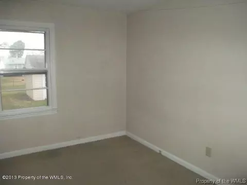 22 Tallwood Dr, Hampton, VA 23666 photo 4