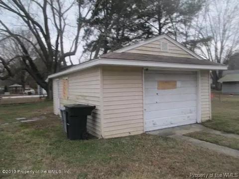 22 Tallwood Dr, Hampton, VA 23666 photo 8