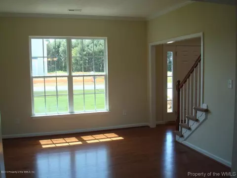 4724 Yeardley Loop, Williamsburg, VA 23185 photo 4