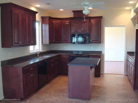 4724 Yeardley Loop, Williamsburg, VA 23185 photo 5