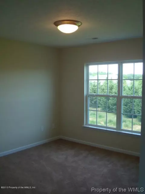 4724 Yeardley Loop, Williamsburg, VA 23185 photo 12