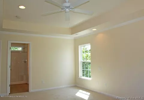 4724 Yeardley Loop, Williamsburg, VA 23185 photo 19