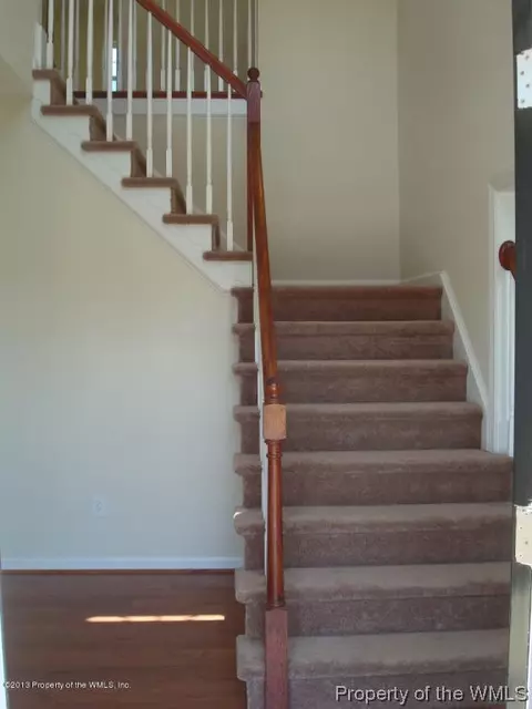 4724 Yeardley Loop, Williamsburg, VA 23185 photo 2