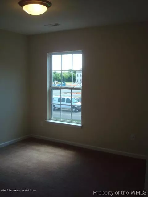 4724 Yeardley Loop, Williamsburg, VA 23185 photo 10