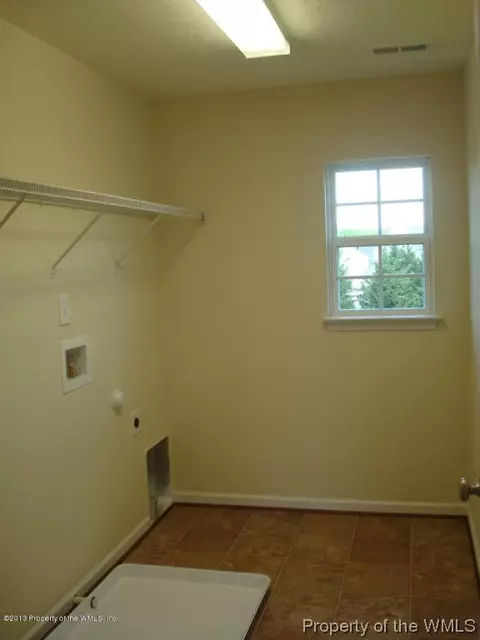 4724 Yeardley Loop, Williamsburg, VA 23185 photo 8