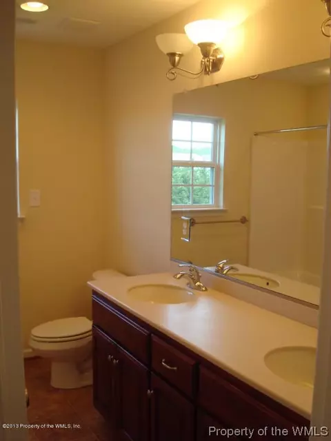 4724 Yeardley Loop, Williamsburg, VA 23185 photo 9