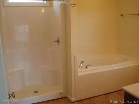 4724 Yeardley Loop, Williamsburg, VA 23185 photo 15