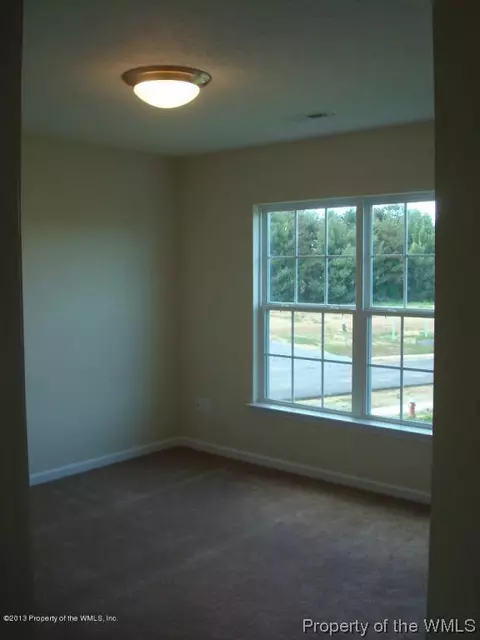 4724 Yeardley Loop, Williamsburg, VA 23185 photo 11