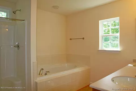 4724 Yeardley Loop, Williamsburg, VA 23185 photo 17