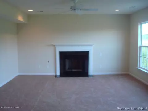 4724 Yeardley Loop, Williamsburg, VA 23185 photo 7