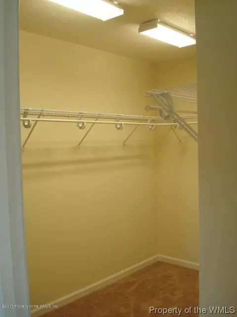 4724 Yeardley Loop, Williamsburg, VA 23185 photo 14