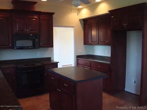 4724 Yeardley Loop, Williamsburg, VA 23185 photo 6