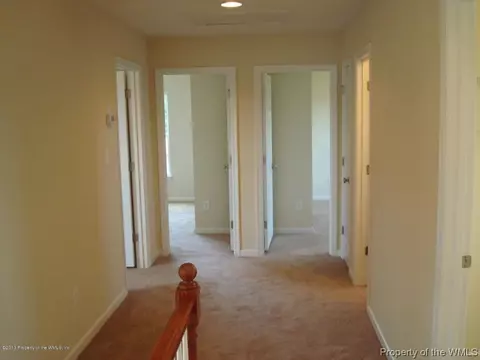 4724 Yeardley Loop, Williamsburg, VA 23185 photo 13