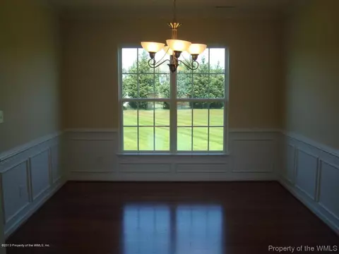 4724 Yeardley Loop, Williamsburg, VA 23185 photo 3