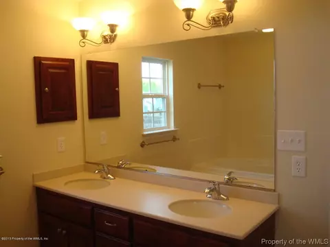 4724 Yeardley Loop, Williamsburg, VA 23185 photo 16