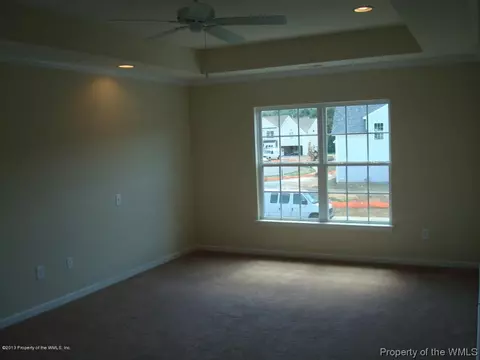 4724 Yeardley Loop, Williamsburg, VA 23185 photo 18