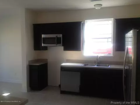 3860 Ordinary Loop, Gloucester, VA 23072 photo 7