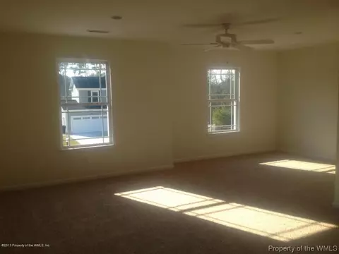 3860 Ordinary Loop, Gloucester, VA 23072 photo 20