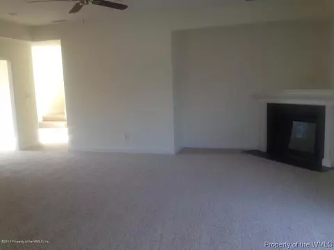 3860 Ordinary Loop, Gloucester, VA 23072 photo 8