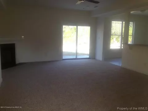 3860 Ordinary Loop, Gloucester, VA 23072 photo 4