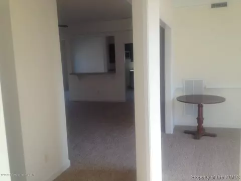 3860 Ordinary Loop, Gloucester, VA 23072 photo 2