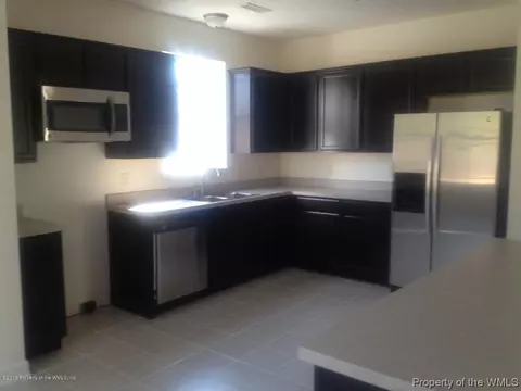 3860 Ordinary Loop, Gloucester, VA 23072 photo 6