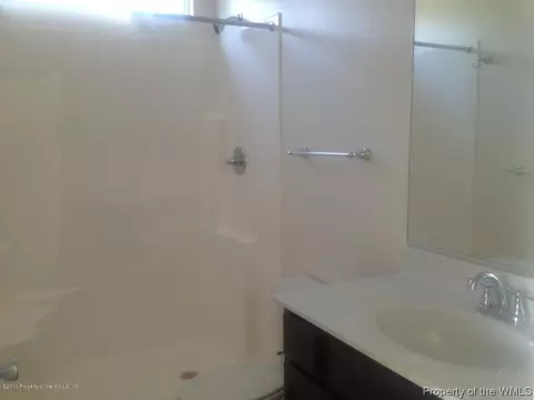 3860 Ordinary Loop, Gloucester, VA 23072 photo 9