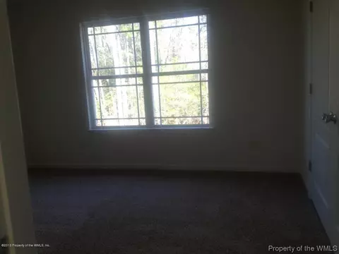 3860 Ordinary Loop, Gloucester, VA 23072 photo 12
