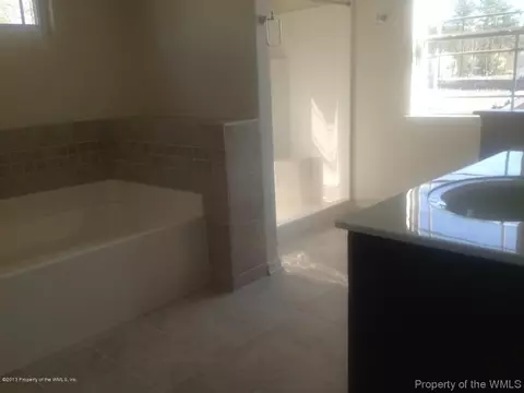 3860 Ordinary Loop, Gloucester, VA 23072 photo 18