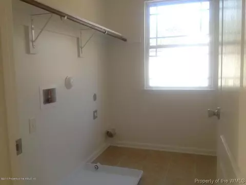 3860 Ordinary Loop, Gloucester, VA 23072 photo 11