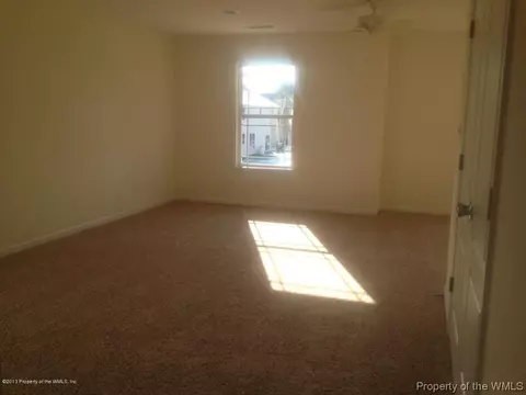 3860 Ordinary Loop, Gloucester, VA 23072 photo 19
