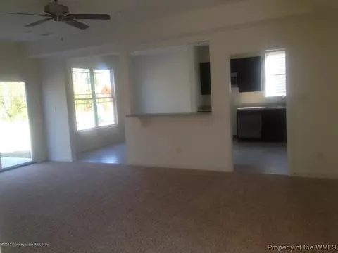 3860 Ordinary Loop, Gloucester, VA 23072 photo 5
