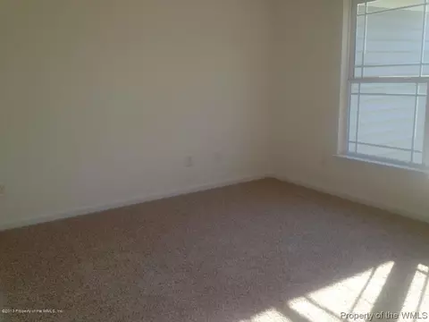 3860 Ordinary Loop, Gloucester, VA 23072 photo 13
