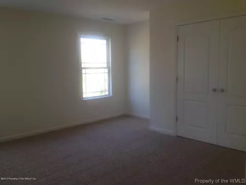 3860 Ordinary Loop, Gloucester, VA 23072 photo 14