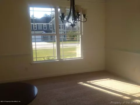 3860 Ordinary Loop, Gloucester, VA 23072 photo 3