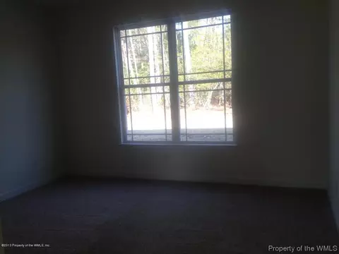 3860 Ordinary Loop, Gloucester, VA 23072 photo 10