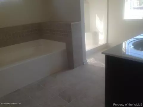 3860 Ordinary Loop, Gloucester, VA 23072 photo 17