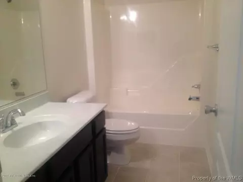 3860 Ordinary Loop, Gloucester, VA 23072 photo 15