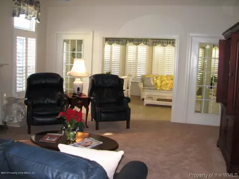 8314 Barons Ct, Williamsburg, VA 23188 photo 7