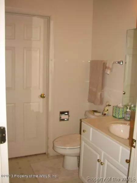 8314 Barons Ct, Williamsburg, VA 23188 photo 23