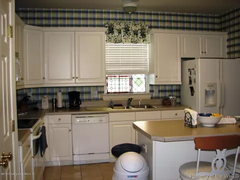 8314 Barons Ct, Williamsburg, VA 23188 photo 17