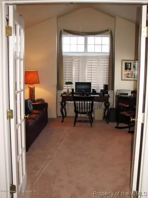 8314 Barons Ct, Williamsburg, VA 23188 photo 22