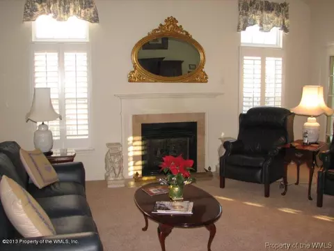 8314 Barons Ct, Williamsburg, VA 23188 photo 4