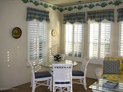 8314 Barons Ct, Williamsburg, VA 23188 photo 12