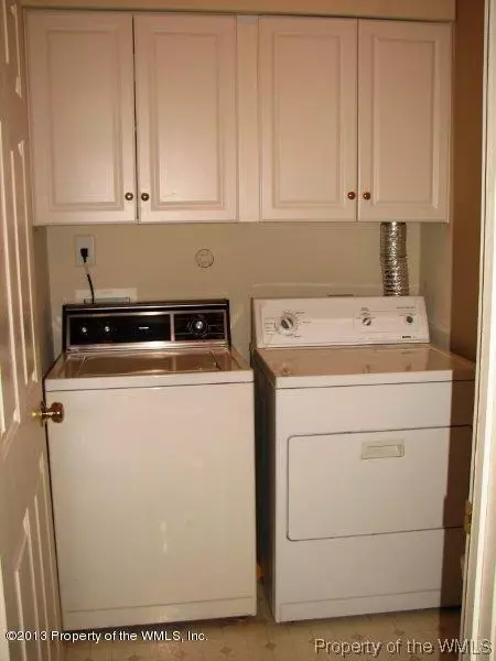 8314 Barons Ct, Williamsburg, VA 23188 photo 24