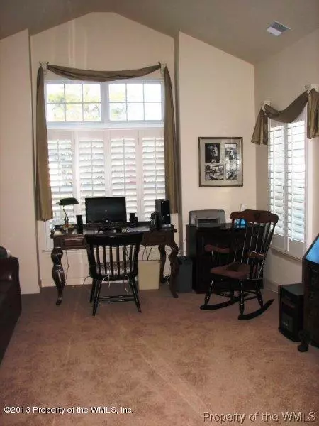 8314 Barons Ct, Williamsburg, VA 23188 photo 20