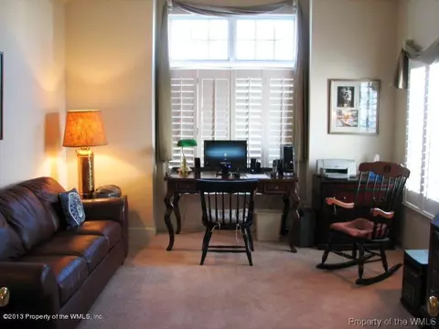 8314 Barons Ct, Williamsburg, VA 23188 photo 21
