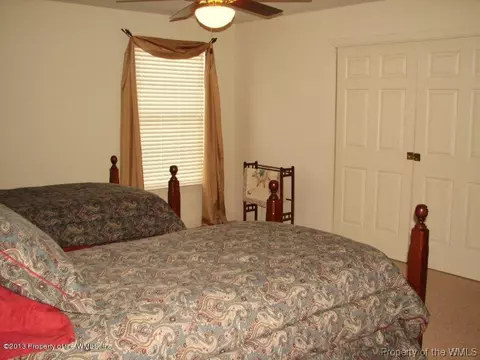 8314 Barons Ct, Williamsburg, VA 23188 photo 25